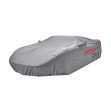 For Volvo P-18/P-1800 Car Cover Oracle Red Bull Racing Indoor Outdoor Protection