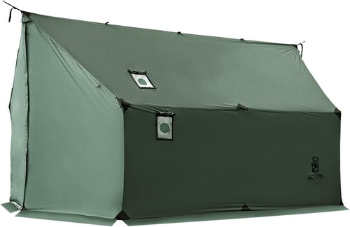 Onetigris tegimen hammock hot - hammock,
