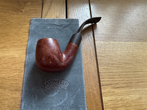 P129 savinelli punto oro 613 - punto,