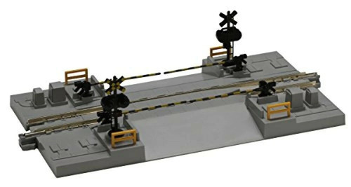 Kato 027 gauge unitrack - kato, n