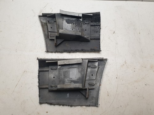 Bmw e36 front - e36, end