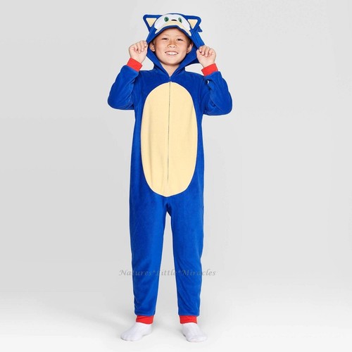 Sonic the hedgehog - sonic,