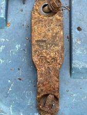 Toyota GT4 st185 JDM Engine