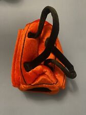 Snoopy Soft Toy Kennel For