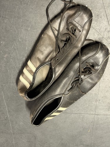 Vintage adidas cycling - adidas,