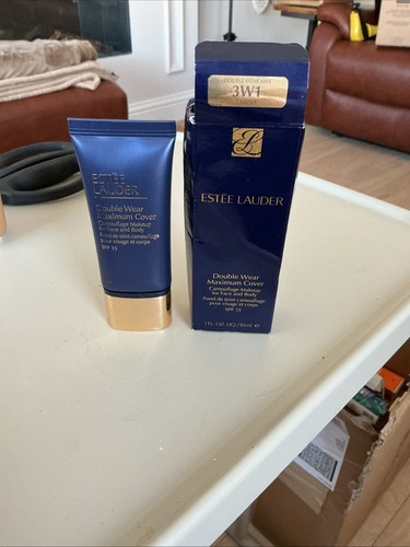 Estée lauder double - estée,
