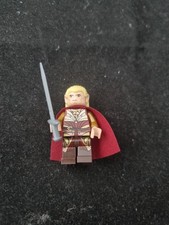 LEGO The Lord Of The Rings