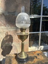 Antique Large Youngs