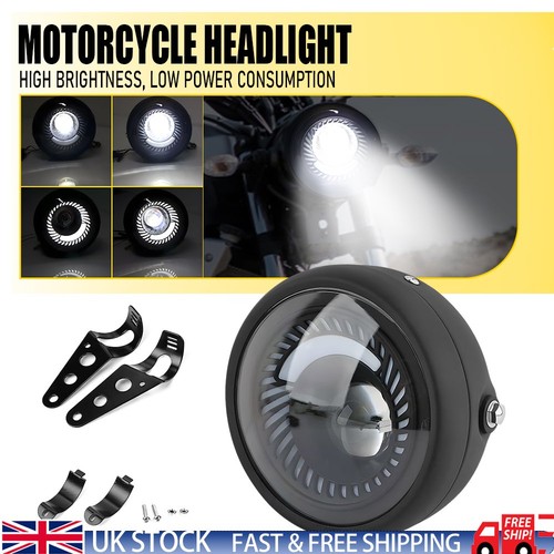 Universal motorcycle led - universal,