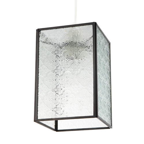 Vintage traditional bronze - vintage,