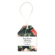 NEW Thurlby Laura Ashley