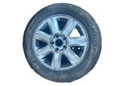 RENAULT LAGUNA MK3 16 INCH