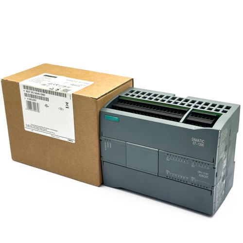 New siemens 1200 - new,