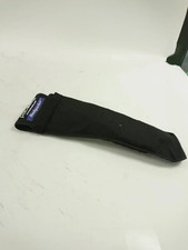 Pacsafe Backpacker Portable