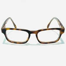 HTF Alain Mikli & Philippe