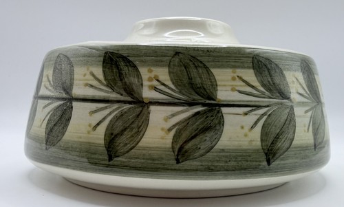Vintage mcm jersey pottery - mcm,