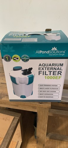 Aquarium filters - aquarium,