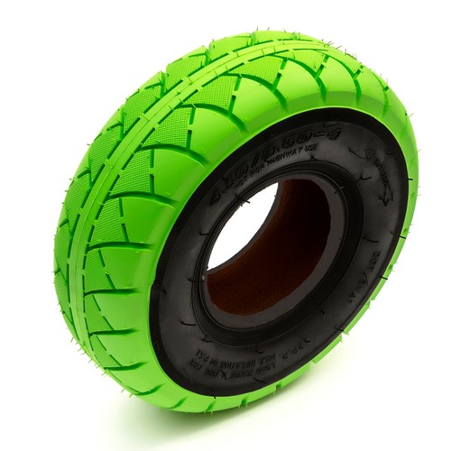 Replacement tyre 3 - tyre, 3.50