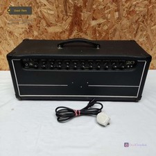 HAYDEN HGT A20 20W ALL TUBE VALVE GUITAR AMPLIFIER HEAD AMP