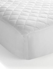 Soft Cot Bed Mattress
