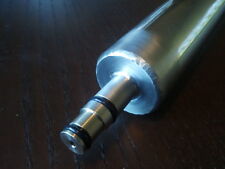 P21 (P0) Repackable SS Filter