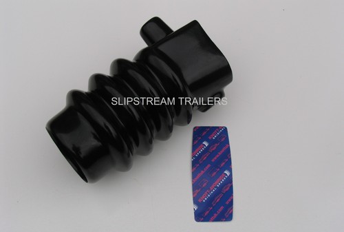 Genuine knott kfg35 - kfg35, rubber