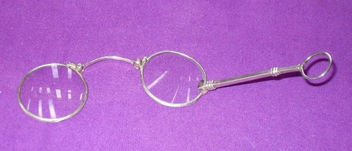 Antique solid 925 sterling - 925,