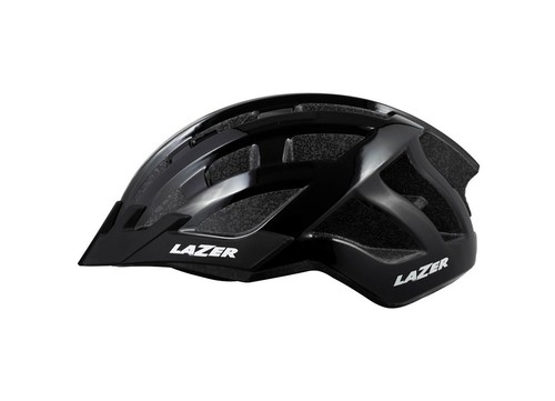 Lazer compact helmet uni size - compact,