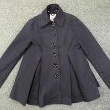 Ted Baker Coat Jacket Womens
