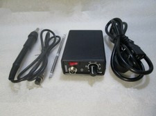 110/220V Soldering Iron