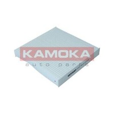 KAMOKA F418401 FILTER