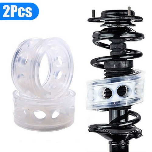 Type shock absorber power - 2x,