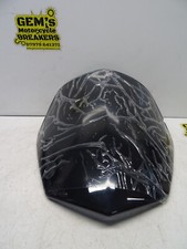 Peugeot Jet Force 125 2003 Windscreen 748660