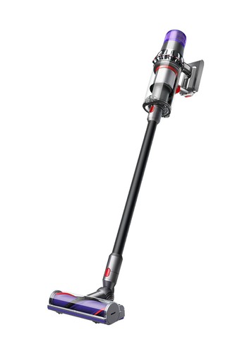 Dyson v11 total - v11,