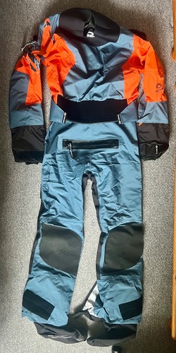 Typhoon multisport rapid - typhoon, 5