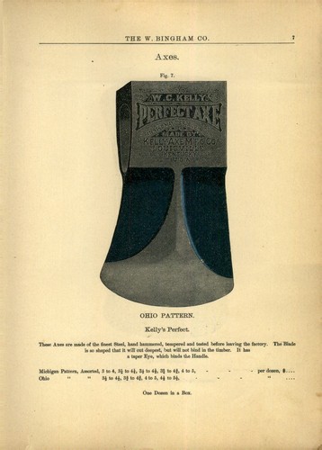 1894 paper color kelly - color,