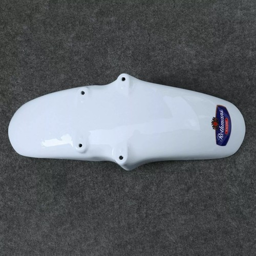 For honda cbr400rr - for, nc23