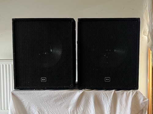 Pair qtx qt15sa - pair,
