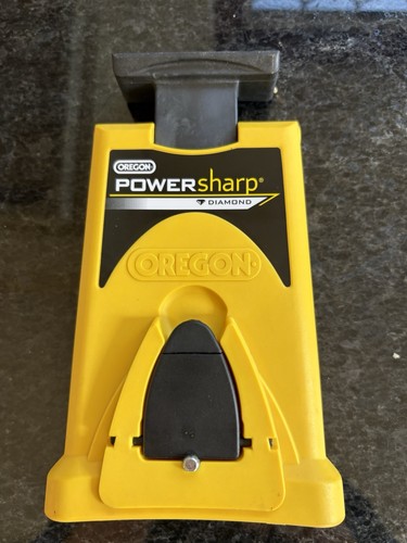 Oregon powersharp diamond - oregon,