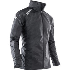 Acerbis Corporate Rain