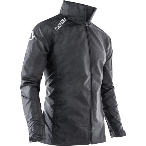Acerbis corporate rain - corporate,