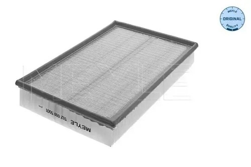 Air filter insert - air,