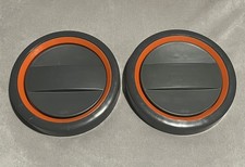 Vax Rapide Ultra 2 W90-RU-P