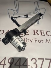 Replacement OKIN JLDQ-19 BACK