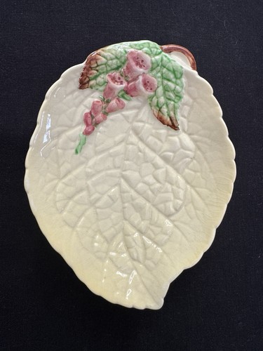 Vintage carlton ware - vintage,