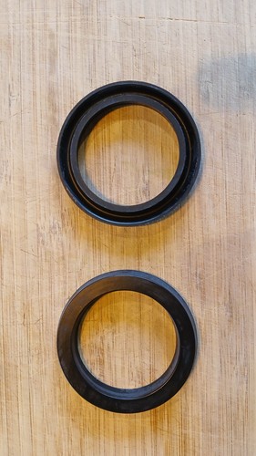 Ferguson te20 epicyclic - te20,