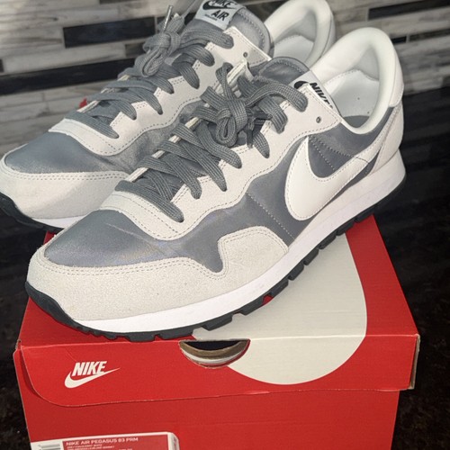 Nike air pegasus men - pegasus, 83