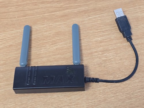 Datel max xbox - datel,