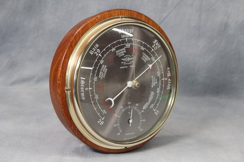 Vintage 1930s shortland bowen - vintage,