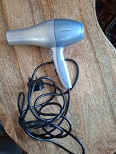 Nick Clarke Hair Dryer NCD32